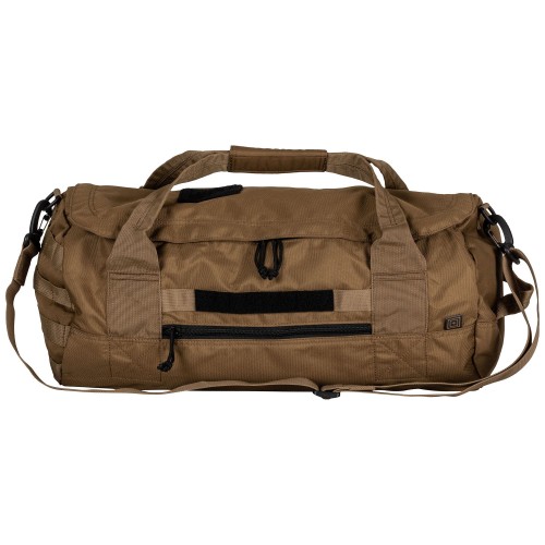 5.11 СУМКА ТАКТИЧЕСКАЯ ТРАНСПОРТНАЯ RAPID DUFFEL SIERRA 29L KANGAROO 56570-134