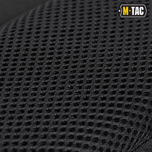 M-TAC РЮКЗАК INTRUDER PACK BLACK