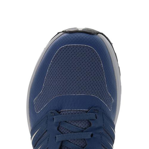 LOWA КРОССОВКИ VENTO LO NAVY LIGHT GREY 210505/6923