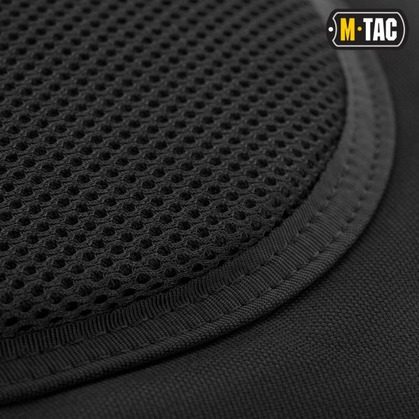 M-TAC РЮКЗАК PATHFINDER PACK BLACK