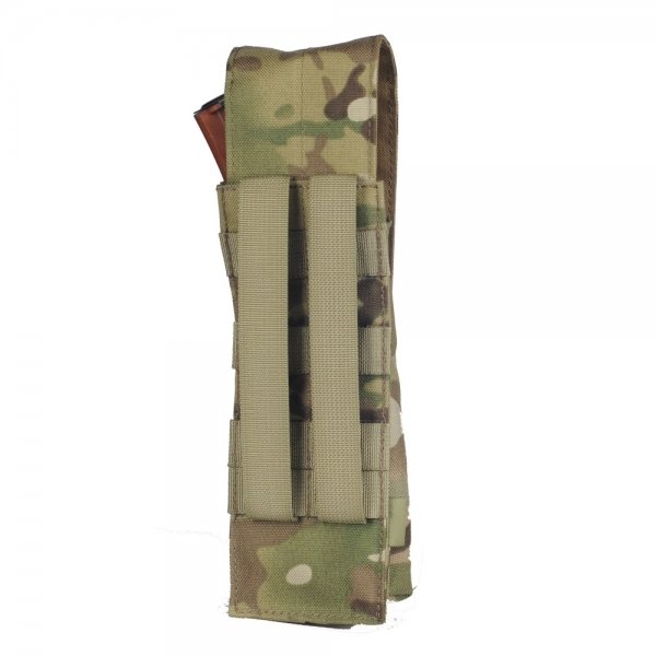 M-TAC ПІДСУМОК ДЛЯ РПК ЗАКРИТИЙ GEN.2 MC