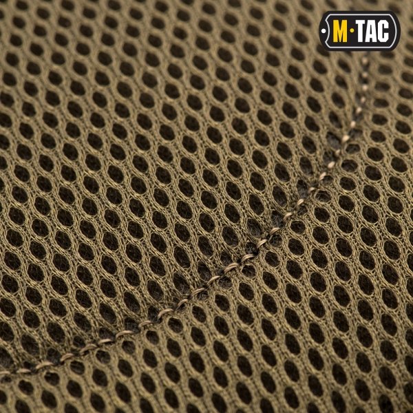 M-TAC СУМКА URBAN LINE CITY PATROL FASTEX BAG OLIVE