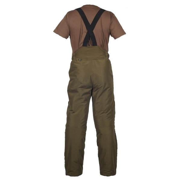 M-TAC БРЮКИ ЗИМНИЕ АRMY PANTS COYOTE
