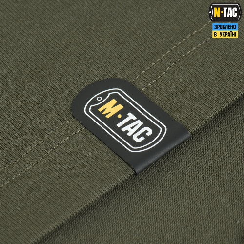 M-TAC ФУТБОЛКА 93/7 SUMMER LADY ARMY OLIVE