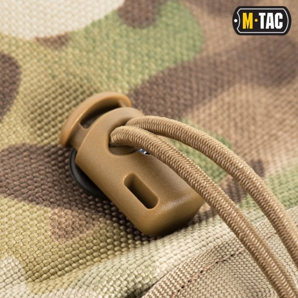 M-TAC ПОДСУМОК СУХАРКА GEN.2 MC