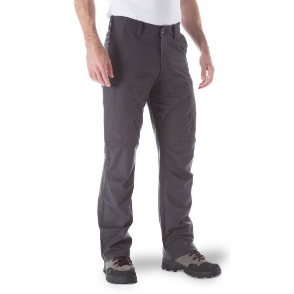 5.11 БРЮКИ APEX PANTS VOLCANIC 74434-098