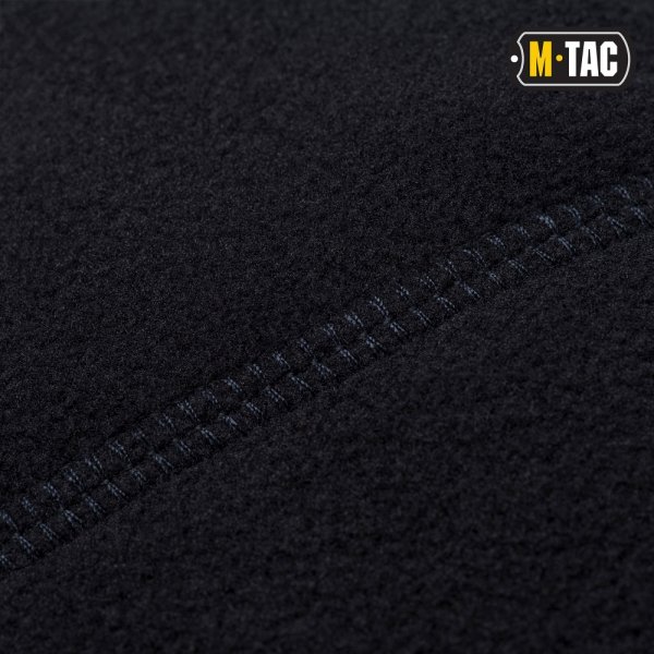 M-TAC ШАПКА WATCH CAP ФЛИС (260Г/М2) WITH SLIMTEX DARK NAVY BLUE