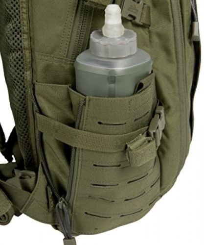 HELIKON-TEX РЮКЗАК DIRECT ACTION DUST PENCOTT BADLANDS D8205-42