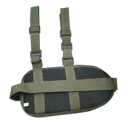 4ПРОФІ ПЛАТФОРМА НА СТЕГНО MULTICAM 28747