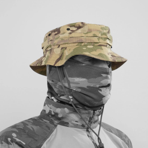 UATAC ПАНАМА LIGHT MULTICAM 422512