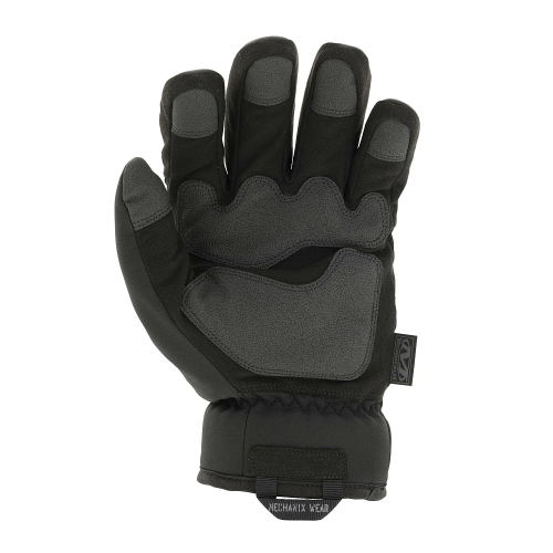 MECHANIX РУКАВИЧКИ COLDWORK FASTFFIT PLUS