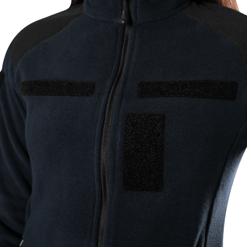 CAMO-TEC КОФТА PANI COMMANDER 2.0 DARK BLUE 8380