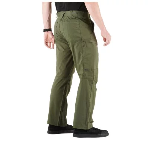 5.11 ШТАНИ ТАКТИЧНІ APEX PANTS TDU GREEN 74434ABR-190