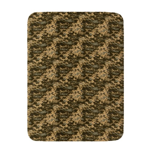 P1G-TAC ОДЕЯЛО ПОЛЕВОЕ BLANKET MM14 UA281-29856-MM14