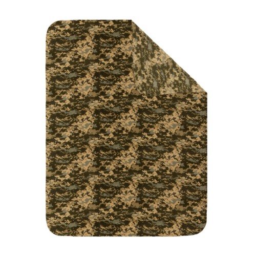 P1G-TAC ОДЕЯЛО ПОЛЕВОЕ BLANKET MM14 UA281-29856-MM14