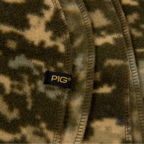 P1G-TAC ОДЕЯЛО ПОЛЕВОЕ BLANKET MM14 UA281-29856-MM14