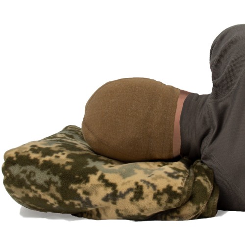 P1G-TAC ОДЕЯЛО ПОЛЕВОЕ BLANKET MM14 UA281-29856-MM14