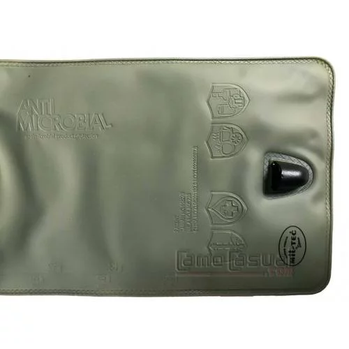 MIL-TEC ГИДРАТОР 2,5 Л OLIVE 14541101