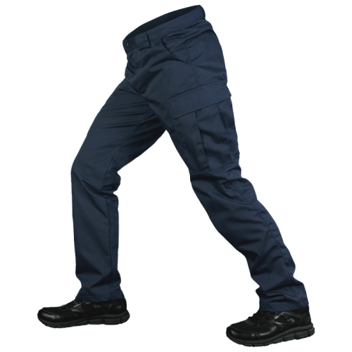 CAMO-TEC КОСТЮМ PERIMETER 2.0 RIP-STOP DARK BLUE 1051