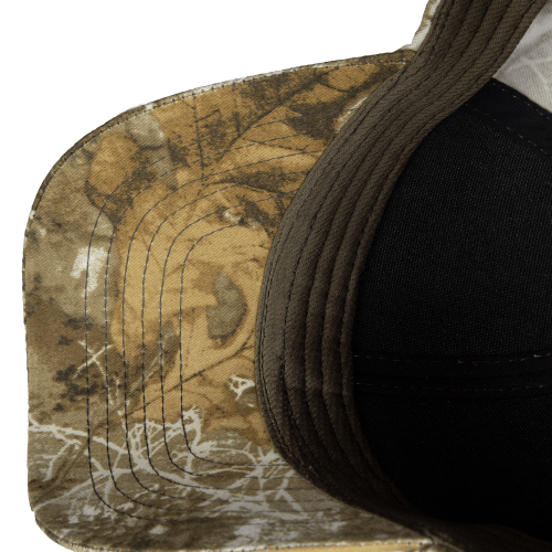 CAMO-TEC БЕЙСБОЛКА TWILL LOGO ПРИКЛЮЧЕНИЕ СОЛНЦА 2423