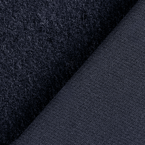CAMO-TEC ШТАНИ ГЕРЦЬ DWB NAVY BLUE 8584