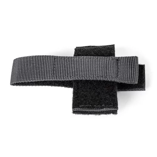 5.11 СУМКА ПОЯСНАЯ COVRT SELECT CARRY PISTOL POUCH 3L BLACK 56842-019
