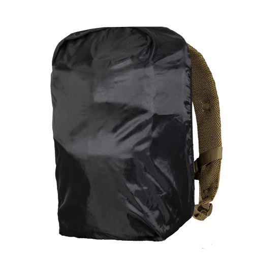 CAMO-TEC РЮКЗАК 50Л FORAY COYOTE 7125