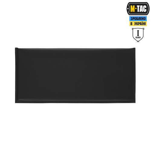 M-TAC МЯГКИЙ БАЛЛИСТИЧЕСКИЙ ПАКЕТ 1 КЛАСС (FMS) ЗАЩИТЫ В КАМЕРБАНД БРОНЕЖИЛЕТА STURM