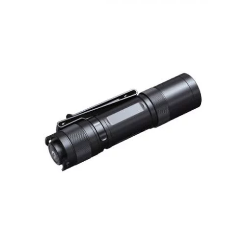 FENIX ЛІХТАР E12V30