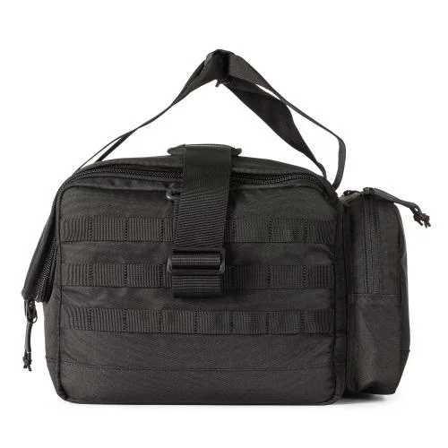 5.11 СУМКА ТРАНСПОРТНАЯ RANGE READY TRAINER BAG 50L BLACK 56567ABR-019