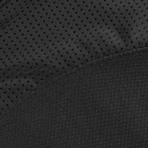 CAMO-TEC ШОРТИ AEROFIT BLACK 7990