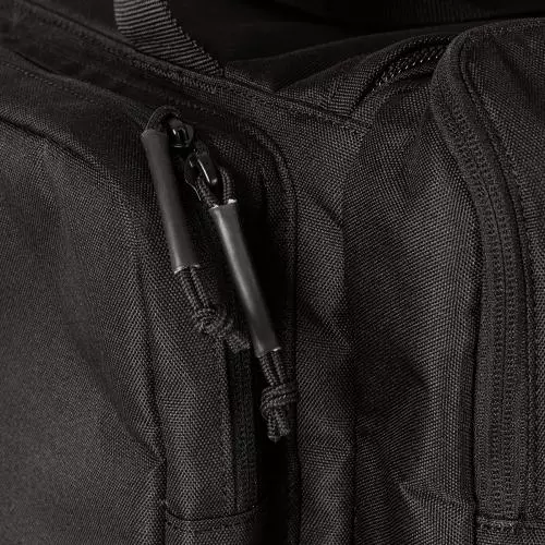 5.11 СУМКА ТРАНСПОРТНАЯ RANGE READY TRAINER BAG 50L BLACK 56567ABR-019