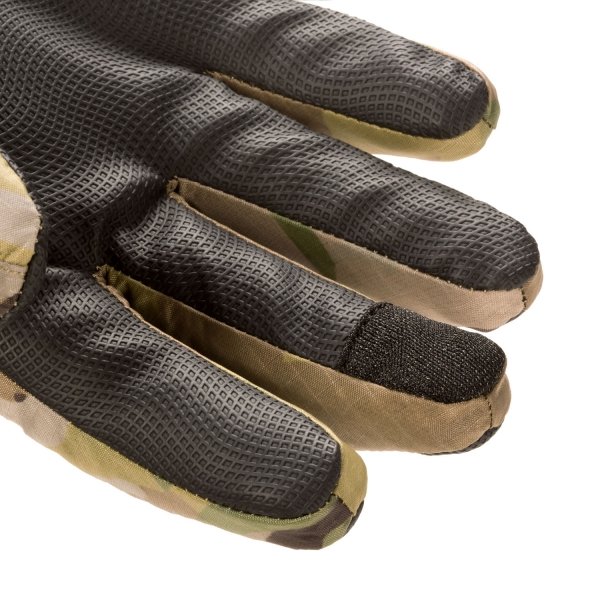 P1G-TAC РУКАВИЦІ ЗИМОВІ N3B ECW FIELD GLOVES MTP G92227MC