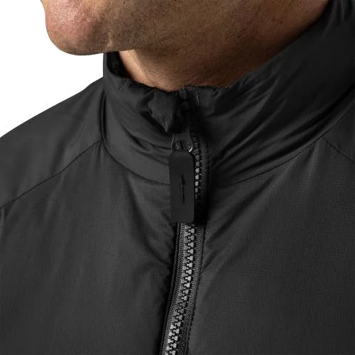 5.11 КУРТКА ДЕМІСЕЗОННА V.XI XTU LT3 JACKET BLACK 48393ABR-019