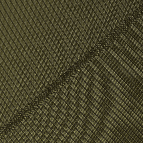 CAMO-TEC ЛОНГСЛИВ COOLTOUCH OLIVE 2263