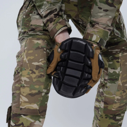 UATAC КОМПЛЕКТ ВІЙСЬКОВОЇ ФОРМИ ШТАНИ УБАКС GEN 5.4 MULTICAM 94241410