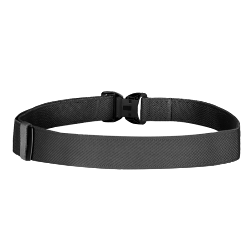 CAMO-TEC РЕМЕНЬ MAGNET BLACK 5913