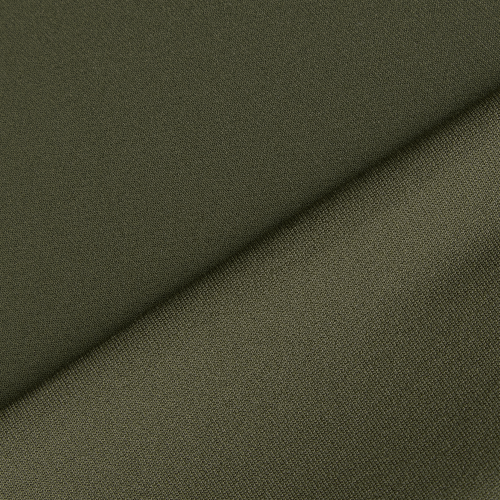 CAMO-TEC ЛОНГСЛІВ THORAX PRO LVL1 SJ OLIVE 7065