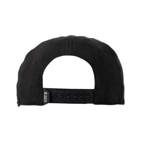 5.11 БЕЙСБОЛКА PT-R HAVOC CAP RANGER GREEN 89182-186