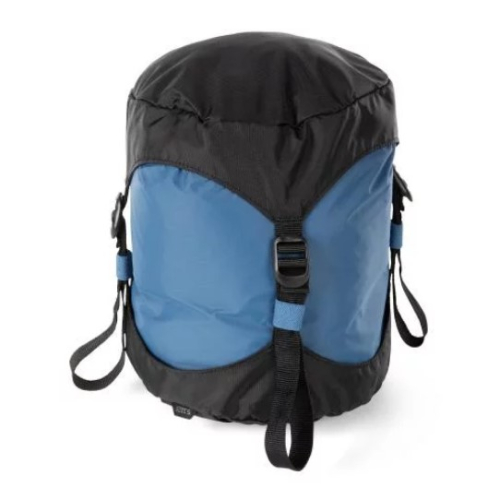 5.11 МІШОК КОМПРЕСІЙНИЙ COMPRESSION SACK 20L 56852-678