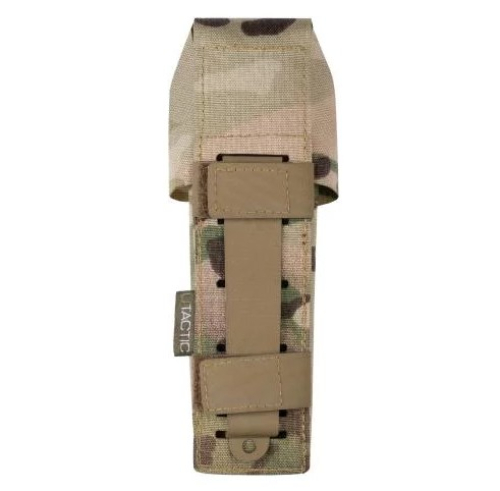 UTACTIC ПОДСУМОК ДЛЯ ТУРНИКЕТА FAST TQ MULTICAM UT-FTQ-MC