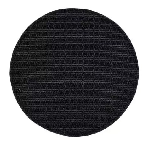 P1G-TAC НАШИВКА MAKE AGAIN PVC MULTI UA281-29859-PVC-MAG