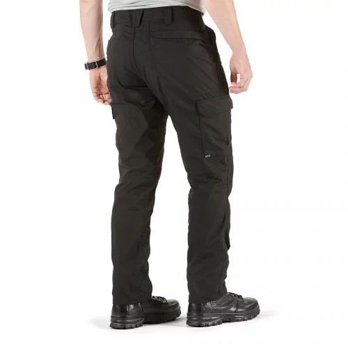 5.11 ШТАНИ ABR PRO PANTS BLACK 74512ABR-019
