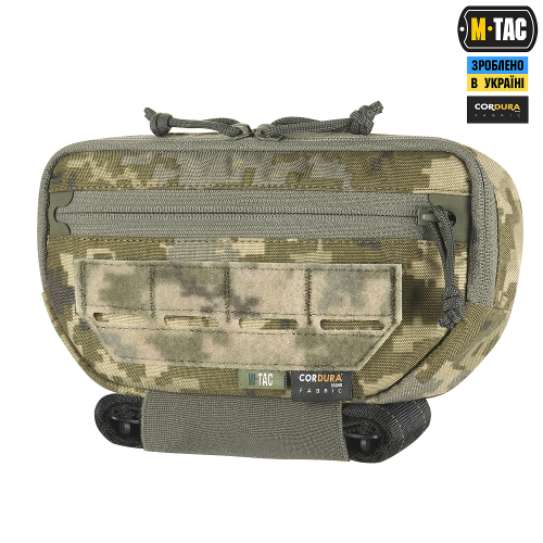 M-TAC СУМКА-НАПАШНИК GEN.II ELITE MM14