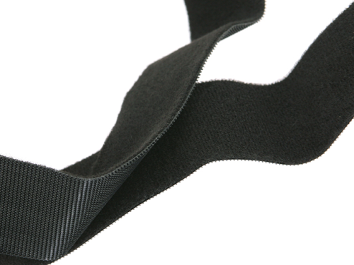 8FIELDS ЧЕХОЛ ДЛЯ ОРУЖИЯ PADDED RIFLE CASE 90CM MULTICAM BLACK 30781 M51612059-1-MB