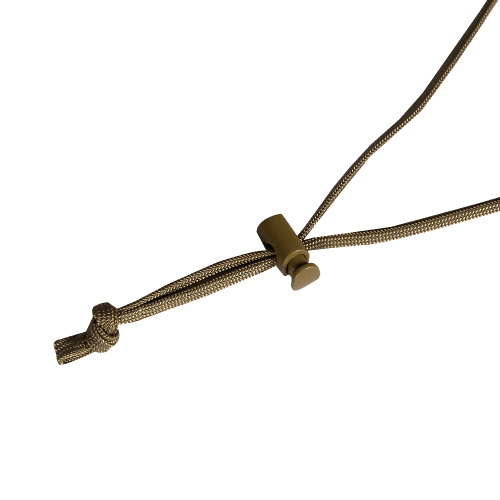 CAMO-TEC ПАНАМА BOONIE AIR MULTICAM 7510