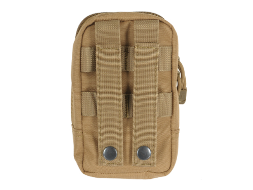 8FIELDS ПОДСУМОК УТИЛИТАРНЫЙ COYOTE HS1845
