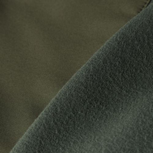 CAMO-TEC ШТАНЫ SOFTSHELL OLIVE 6614