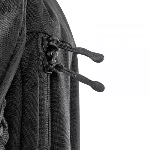 5.11 СУМКА-РЮКЗАК ОДНОЛЯМОЧНА COVRT SELECT CARRY PACK 21L BLACK 56841-019