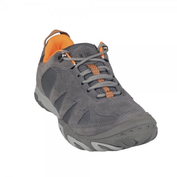 M-TAC КРОССОВКИ VIPER GREY